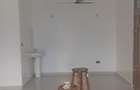 Serviced 3 Bed Apartment with En Suite at Nyali - 5