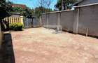 4 Bed House in Kisumu - 7