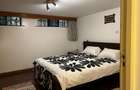 Furnished 2 Bed Apartment with En Suite at Ruaka Rd - 6