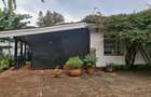 2 Bed House with En Suite in Gigiri - 3