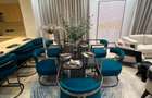 2 Bed Apartment with En Suite at Muthangari Drive - 15