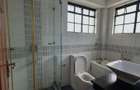 5 Bed Townhouse with En Suite at Maji Mazuri - 9