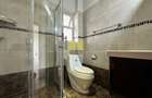 3 Bed Apartment in Kileleshwa - 9