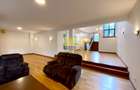5 Bed Townhouse in Kyuna - 2