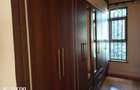 4 Bed Townhouse with En Suite at Off Ruaka Rd - 19