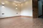 4 Bed Villa with En Suite at Ruaka - 10