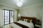 3 Bed Apartment with En Suite at 2026-423 3 Bed - 9