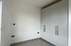 3 Bed Apartment with En Suite at Kirawa Road - 16