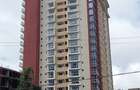3 Bed Apartment with Staff Quarters in Kilimani - 15