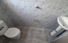 3 Bed House with En Suite in Ongata Rongai - 15