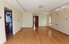 5 Bed Townhouse with En Suite at Lavington Green - 6