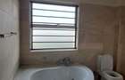 2 Bed Apartment with En Suite in Kilimani - 5
