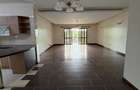 4 Bed Apartment with En Suite in Lavington - 4