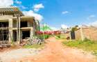 0.05 ha Residential Land at Gikambura - 2