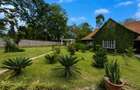 4 Bed House with En Suite at Old Muthaiga - 3