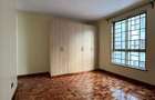 3 Bed Apartment with En Suite at Othaya Road - 15