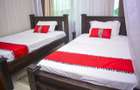 Serviced 3 Bed Apartment with En Suite in Nyali Area - 14