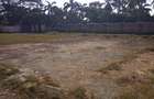 1.4 m² Land at Beach Road - 5