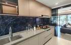 3 Bed Apartment with En Suite at Muthangari Drive - 8