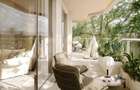 2 Bed Apartment with En Suite at 2026-297 - 5