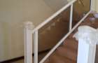 Serviced 4 Bed Apartment with En Suite at Nyali - 3