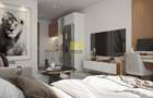 Studio Apartment with Swimming Pool in Mombasa Road - 3