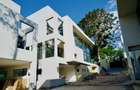 5 Bed Villa with En Suite at 2026-187 * 11.07 - 16