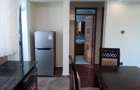 Serviced 1 Bed Apartment with En Suite at Convent Drive - 3