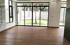 5 Bed Townhouse with En Suite in Lavington - 8