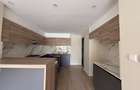 2 Bed Apartment with En Suite in Riverside - 6