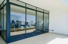 3 Bed Apartment with En Suite at 2026-128 - 17