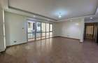 4 Bed Apartment with En Suite in Parklands - 1