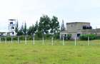 Land in Kitengela - 4