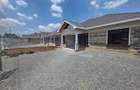 3 Bed House with En Suite in Ngong - 7