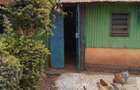 10 Bed House with Garden at Mwea - 9