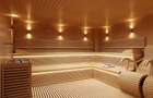 Studio Apartment with Swimming Pool in Kileleshwa - 17