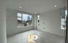 1 Bed Apartment with En Suite in Rhapta Road - 13