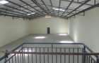 6,136.05 ft² Warehouse with Parking in Athi River - 6