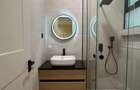 2 Bed Apartment with En Suite at Muthangari Drive - 18