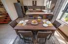 Serviced 3 Bed Apartment with En Suite in Spring Valley - 16