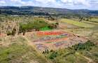 0.05 ha Residential Land at Ndiguini - 5