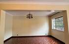 4 Bed Townhouse with En Suite at Riara Road - 6