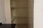 2 Bed Apartment with En Suite in Lavington - 4