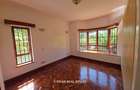 5 Bed House with Garden in Runda - 10