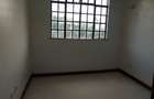 3 Bed Apartment with En Suite in Waiyaki Way - 7