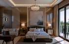 3 Bed Apartment with En Suite in Kileleshwa - 8