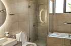 Furnished 2 Bed Apartment with En Suite in Kitisuru - 20