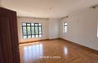 5 Bed Townhouse with Garden in Kiambu Road - 3