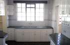 3 Bed Apartment with En Suite at Kilimani - 16