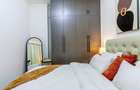 Furnished 2 Bed Apartment with En Suite in Lavington - 10